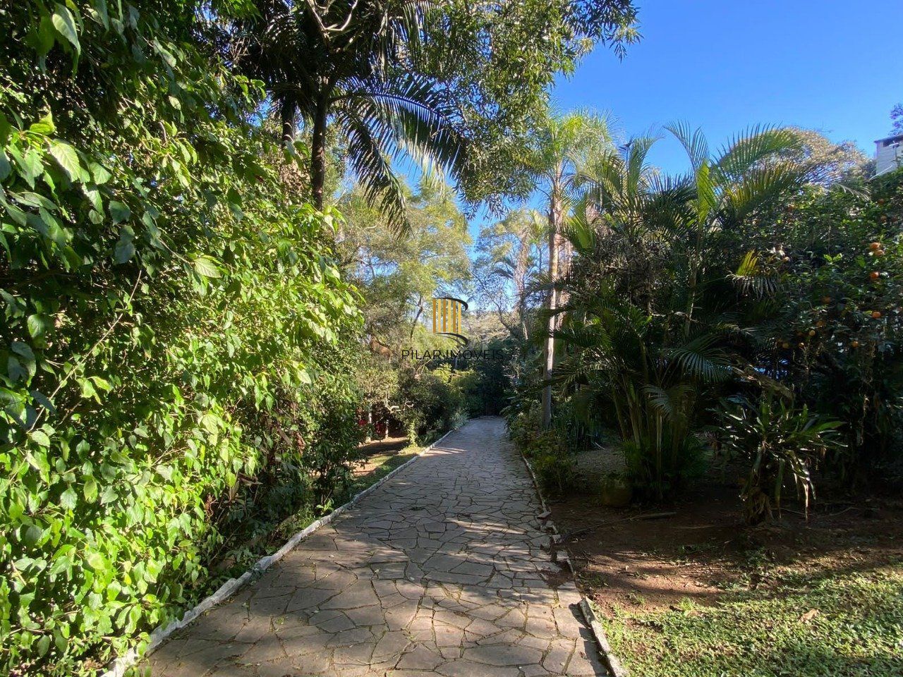 Sítio  2  dormitórios , sendo 2 suites, Ponta Grossa, Porto Alegre RS