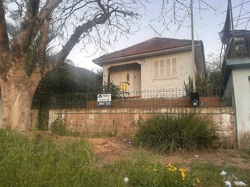 Terreno no bairro Belém Novo