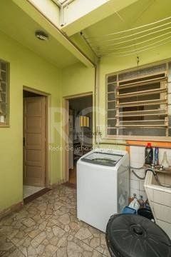 Apartamento de 3 dormitórios no Bairro Gloria em Porto Alegre/RS