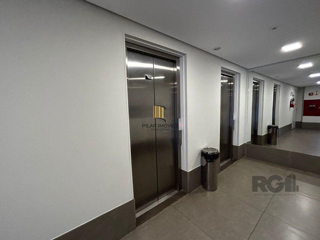 Apartamento com 3 suíte, churrasqueira, vaga de garagem, no bairro Menino Deus, Porto Alegre/RS