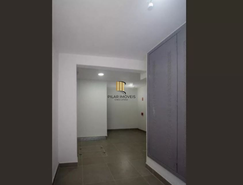 Apartamento no bairro Camaquã em Porto Alegre/RS