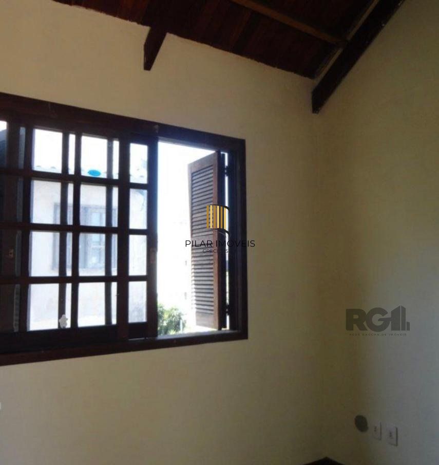 Cobertura com 92m² a venda no Bairro Sanatana