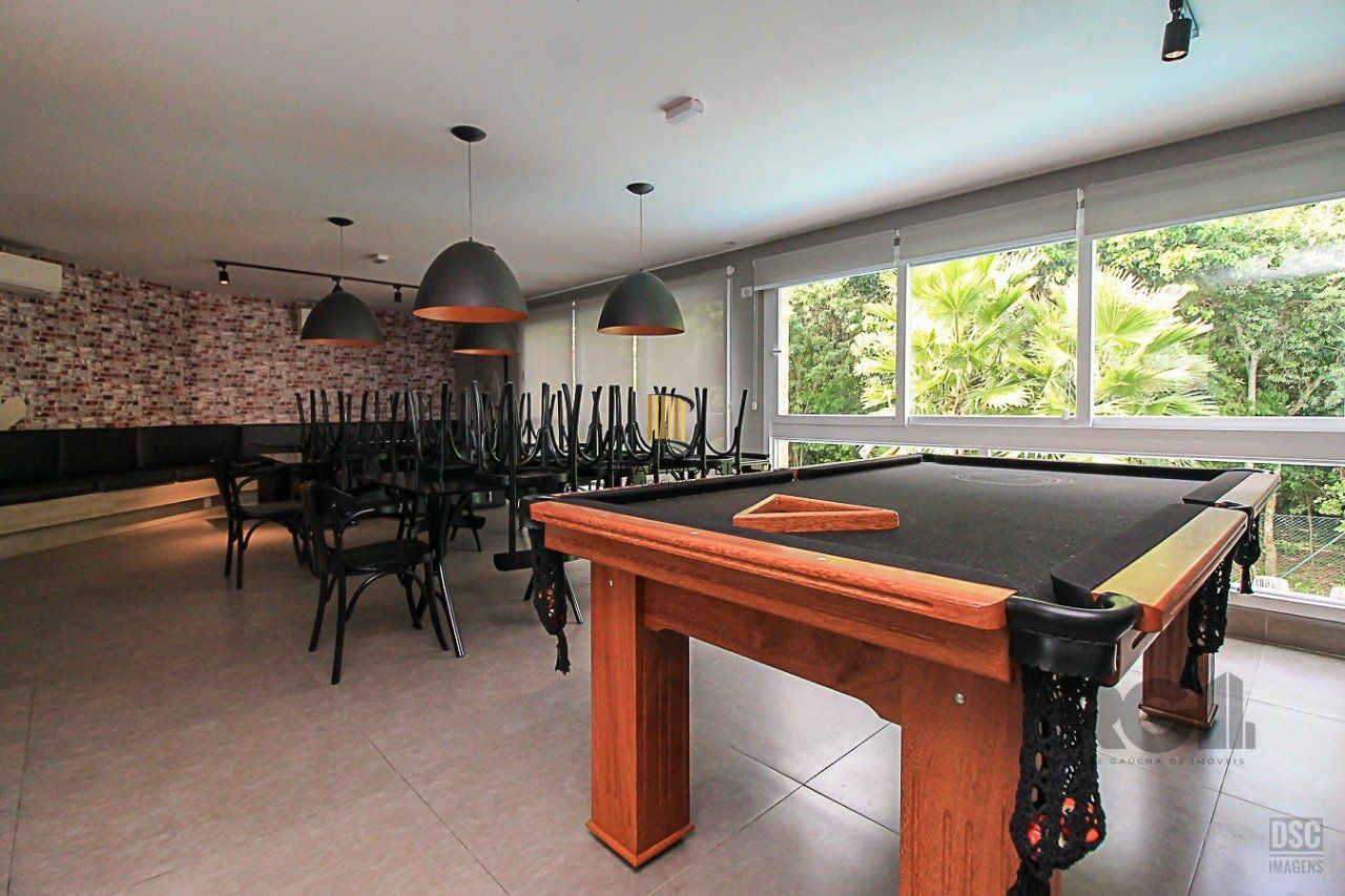 Casa Condominio para Venda - 196.38m², 4 dormitórios, sendo 2 suites, 2 vagas - Vila Nova