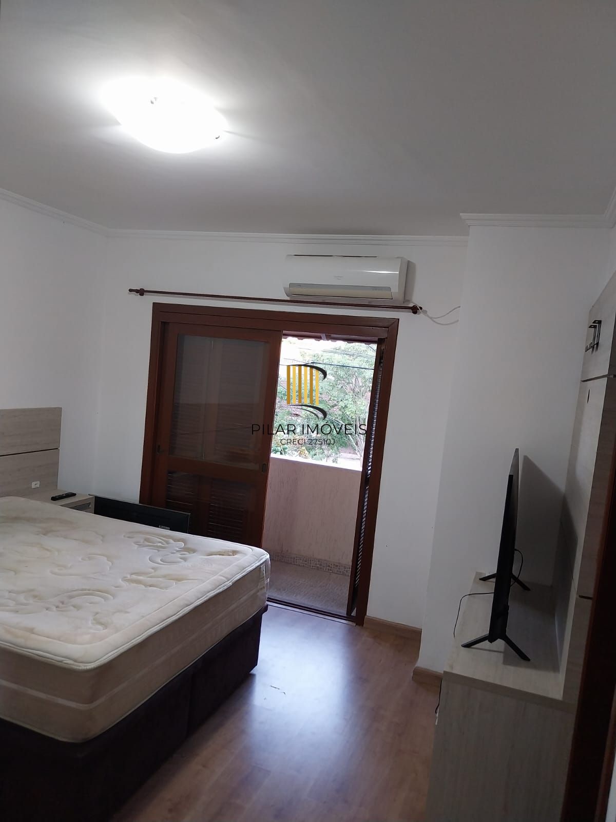 casa 2 dormitórios