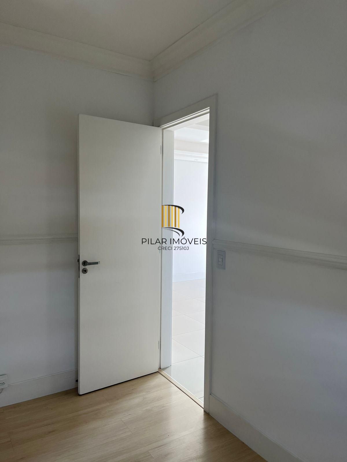 Apartamento a venda dois dormitórios, vaga e infra-estrutura