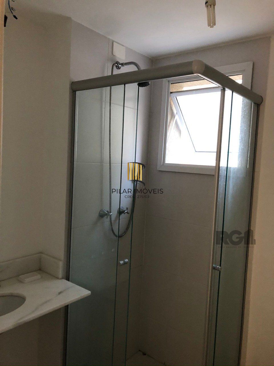 Apartamento  à Venda em Porto Alegre, Rio Grande do Sul