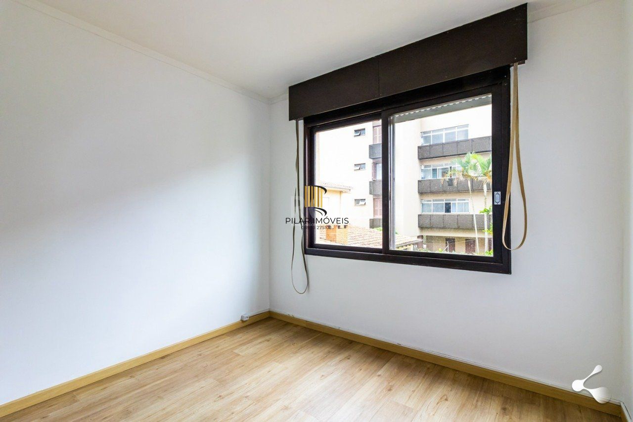 Apartamento 02 dormitórios No Bairro Tristeza em Porto Alegre/RS