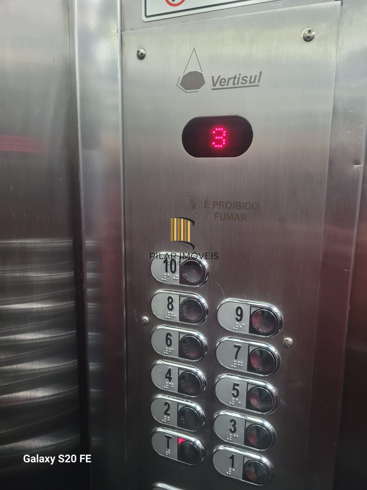 Apartamento JK no Bairro Farroupilha em Porto Alegre