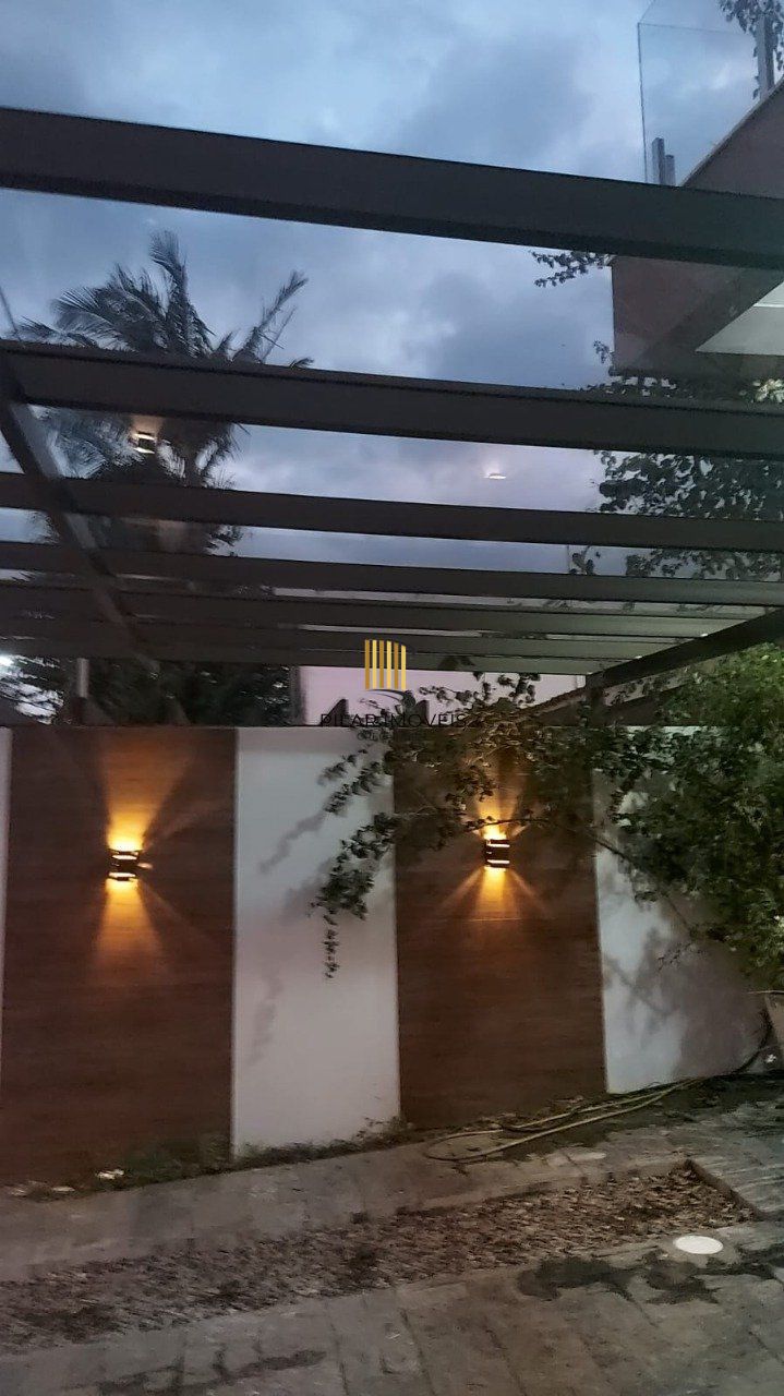 CASA ALTO PADRÃO - BALNEÁRIO -SÃO LOURENÇO DO SUL - RS