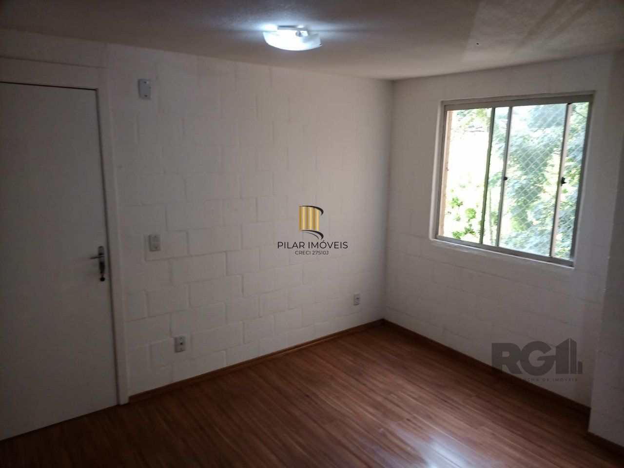Apartamento 2 dormitórios no bairro Vila Nova - Pilar Imóveis