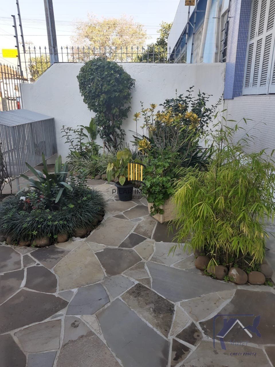 Apartamento para Venda - 59.29m², 2 dormitórios, Jardim São Pedro