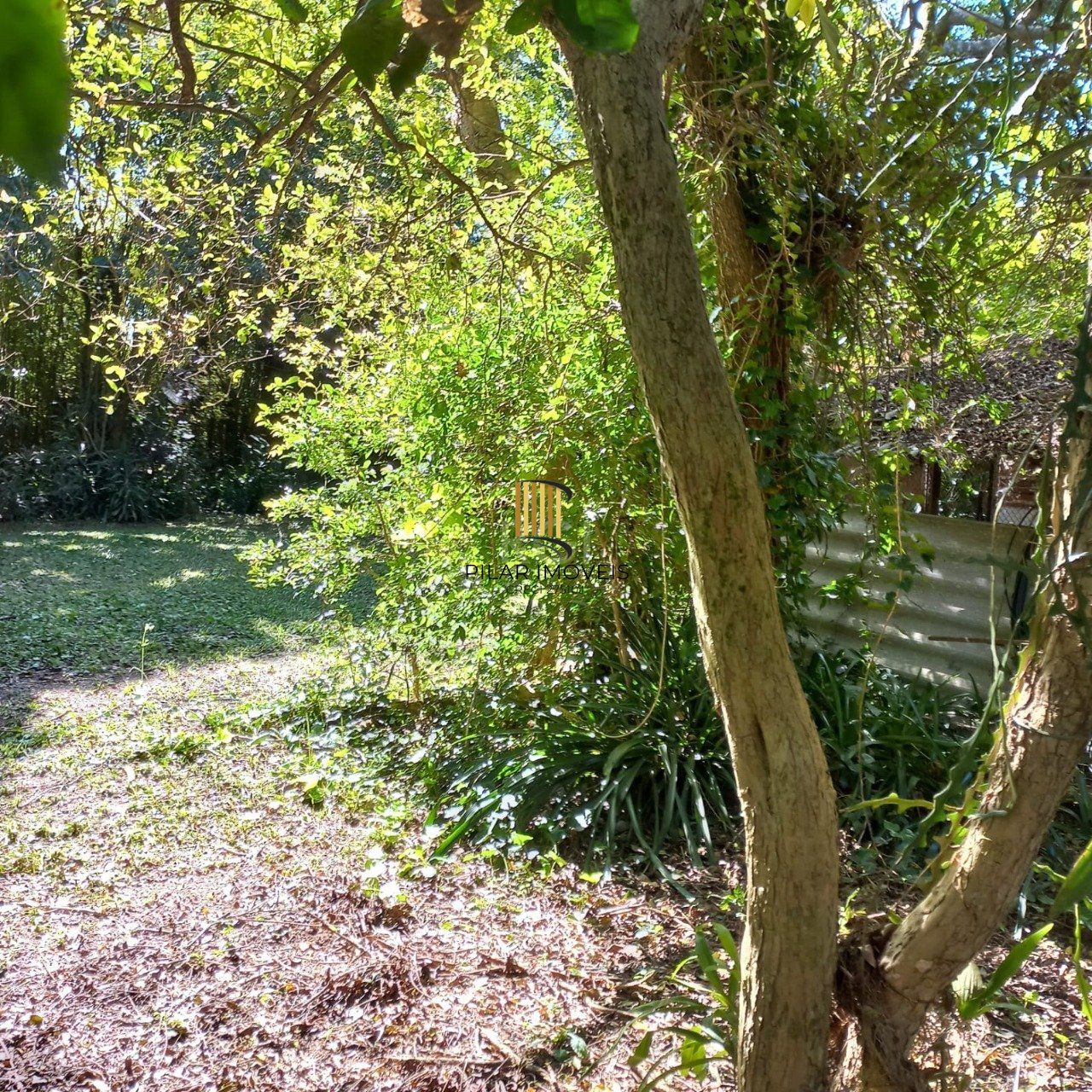 Terreno para Venda - 0m², 0 dormitórios, Belém Novo, Porto Alegre