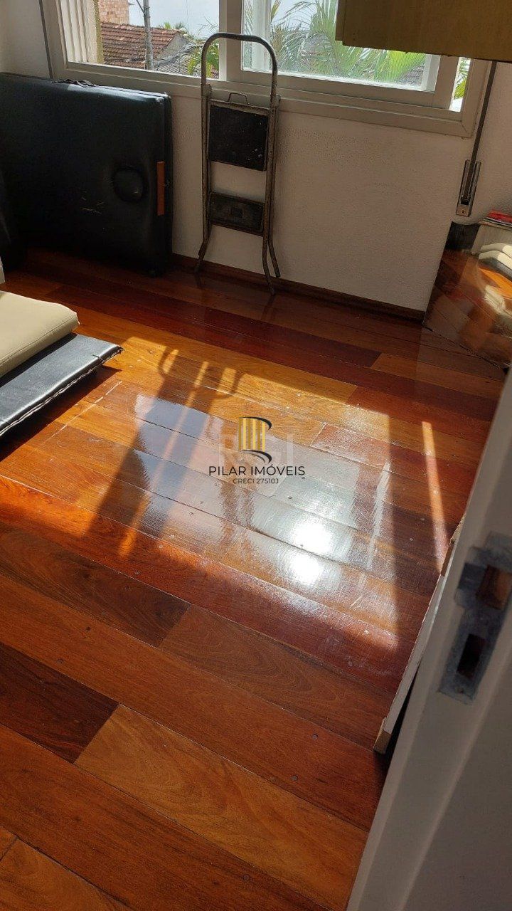 Apartamento 3 dormitórios no bairro Vila Assunção