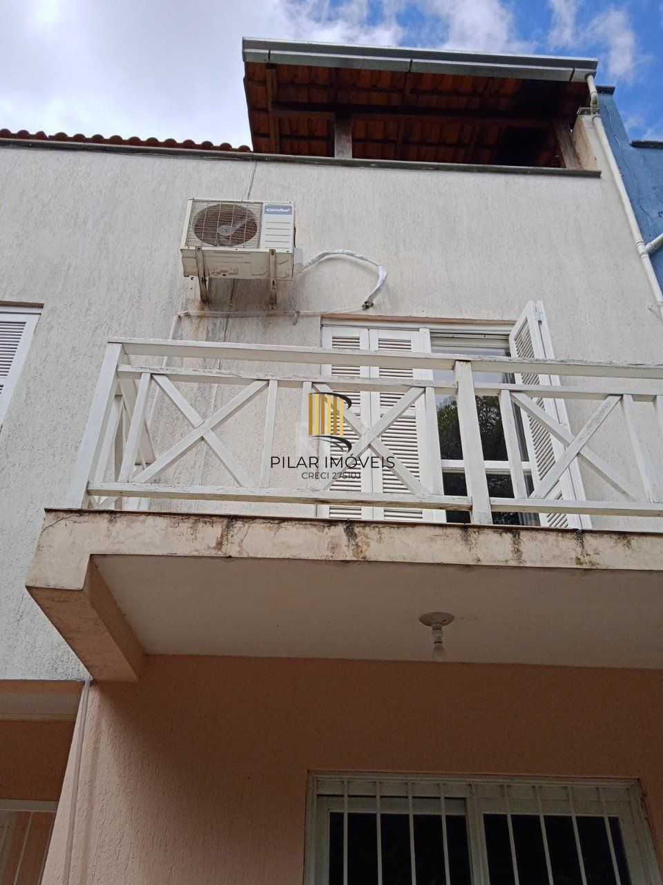 Terreno em Condominio para Venda - 70m², 0 dormitórios, Vila Nova, Porto Alegre