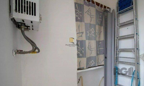 Apartamento 3 dormitórios, Bairro Floresta - SHOPPING TOTAL
