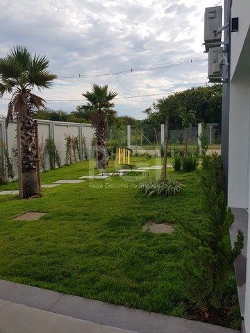 Terreno em Condomínio com 150m²