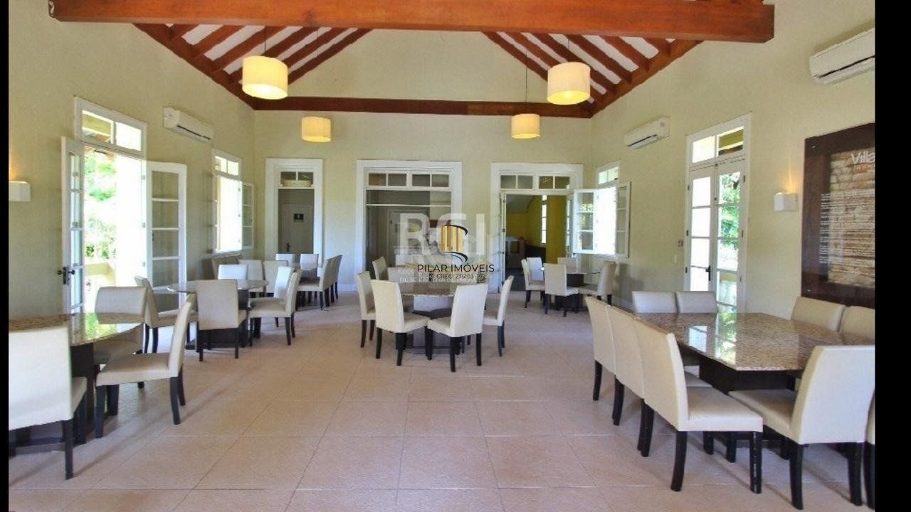 Casa Condominio para Venda - 209.56m², 4 dormitórios, sendo 2 suites, 2 vagas - Teresópolis, Porto Alegre