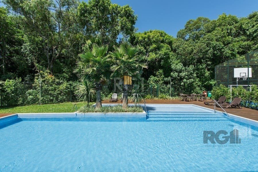 Casa Condominio para Venda - 196.38m², 4 dormitórios, sendo 2 suites, 2 vagas - Vila Nova