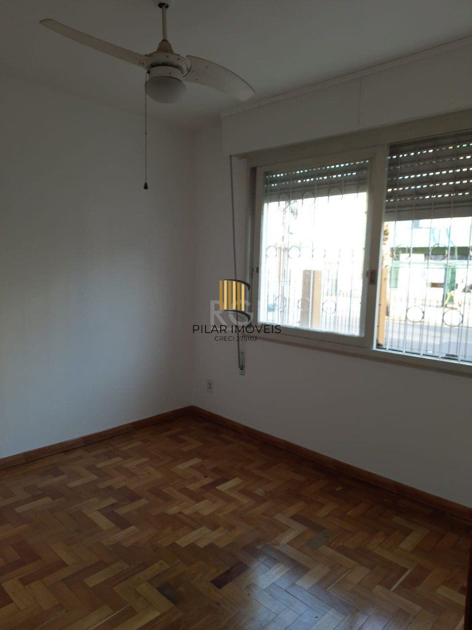 Apartamento 2 dormitórios, 2 vagas, no bairro Rio Branco, em Porto Alegre, RS