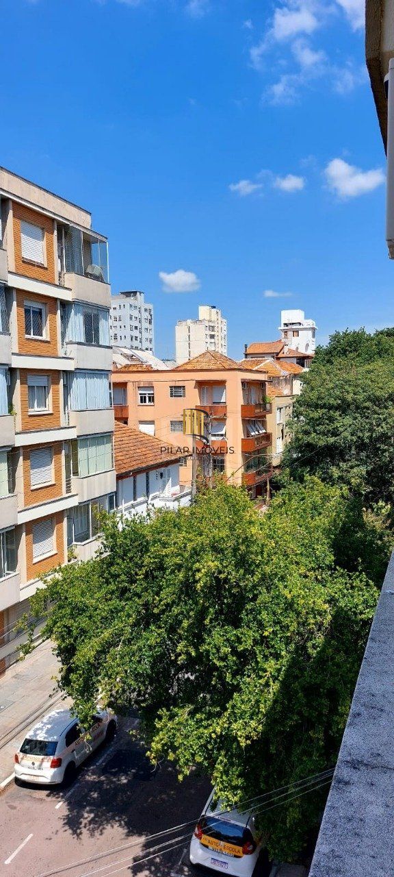 Apartamento com 02 quartos, 01 banheiro social, 70m² por R$ 395.000,00!!