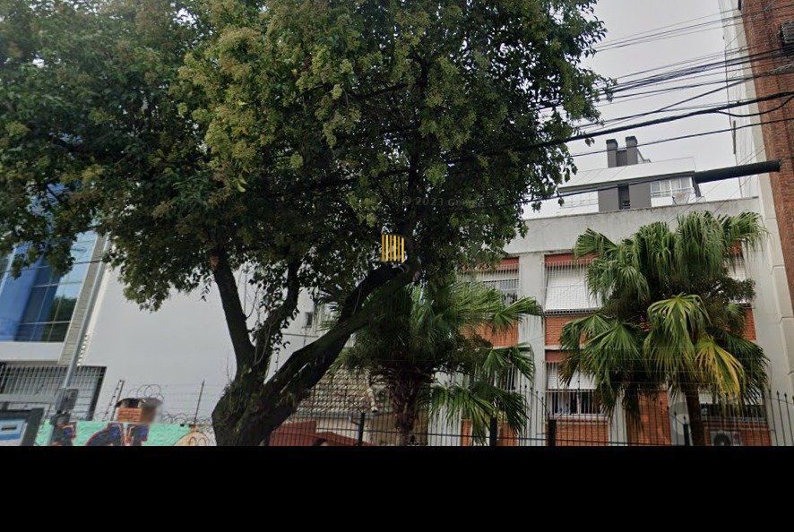 Apartamento para Venda - 82m², 2 dormitórios, 1 vaga - Praia De Belas