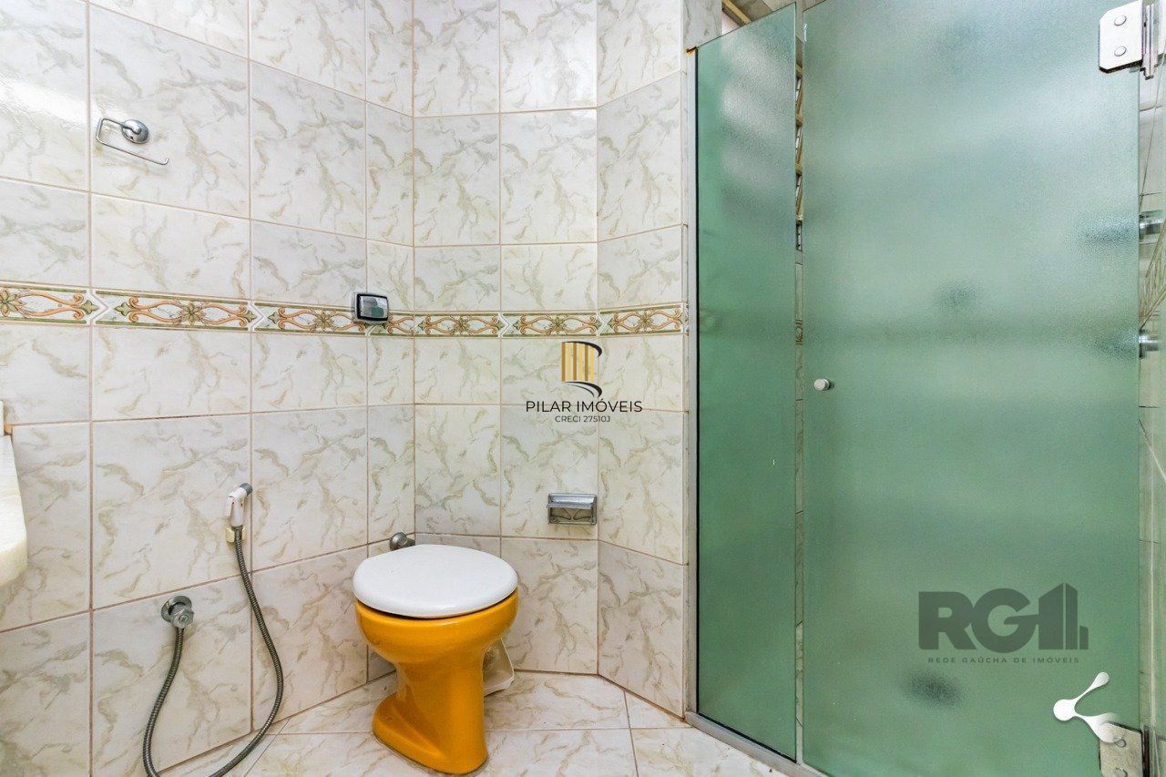  APARTAMENTO DE 2D  COM VAGA PROXIMO DA  FACULDADE PUC-RS  E HOSPITAL SAO LUCAS  DA PUCRS
