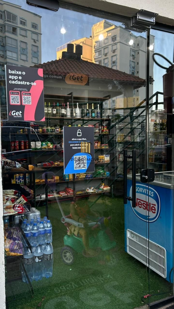 Apartamento 3 dormitórios sendo 1 suíte no bairro Cavalhada