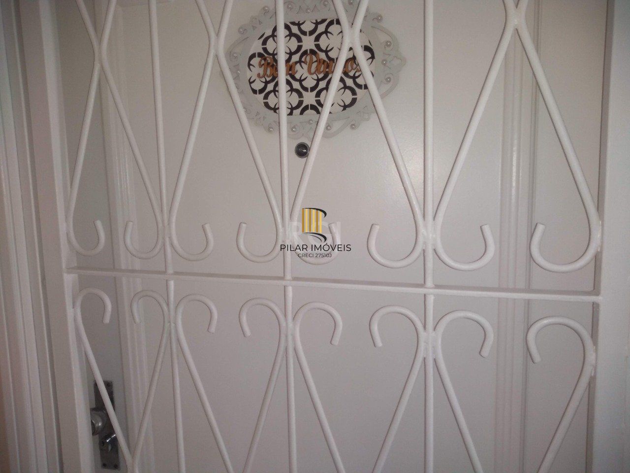 Apartamento para Venda - 66.65m², 2 dormitórios, Menino Deus, Porto Alegre
