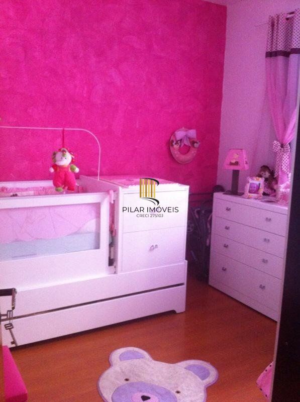 Apartamento 2 dormitórios, Azenha, Porto Alegre RS