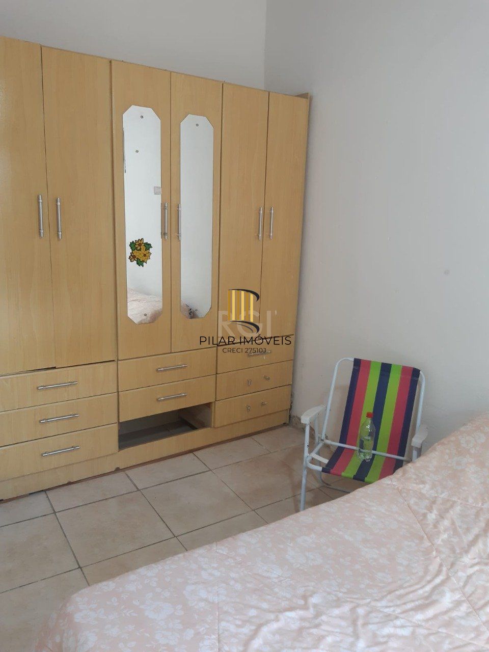Terreno para Venda - 180m², 0 dormitórios, Vila Jardim, Porto Alegre