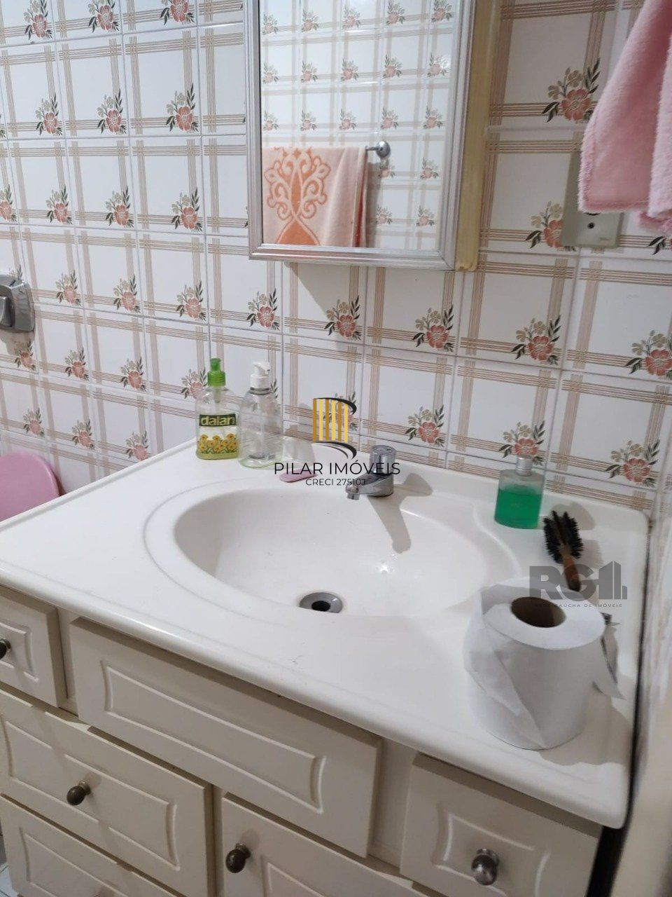 Apartamento 3 dormitórios, Jardim Botânico