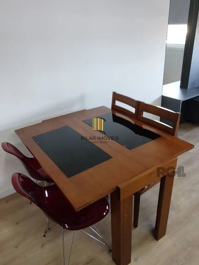 Loft no Maxplaza em Canoas