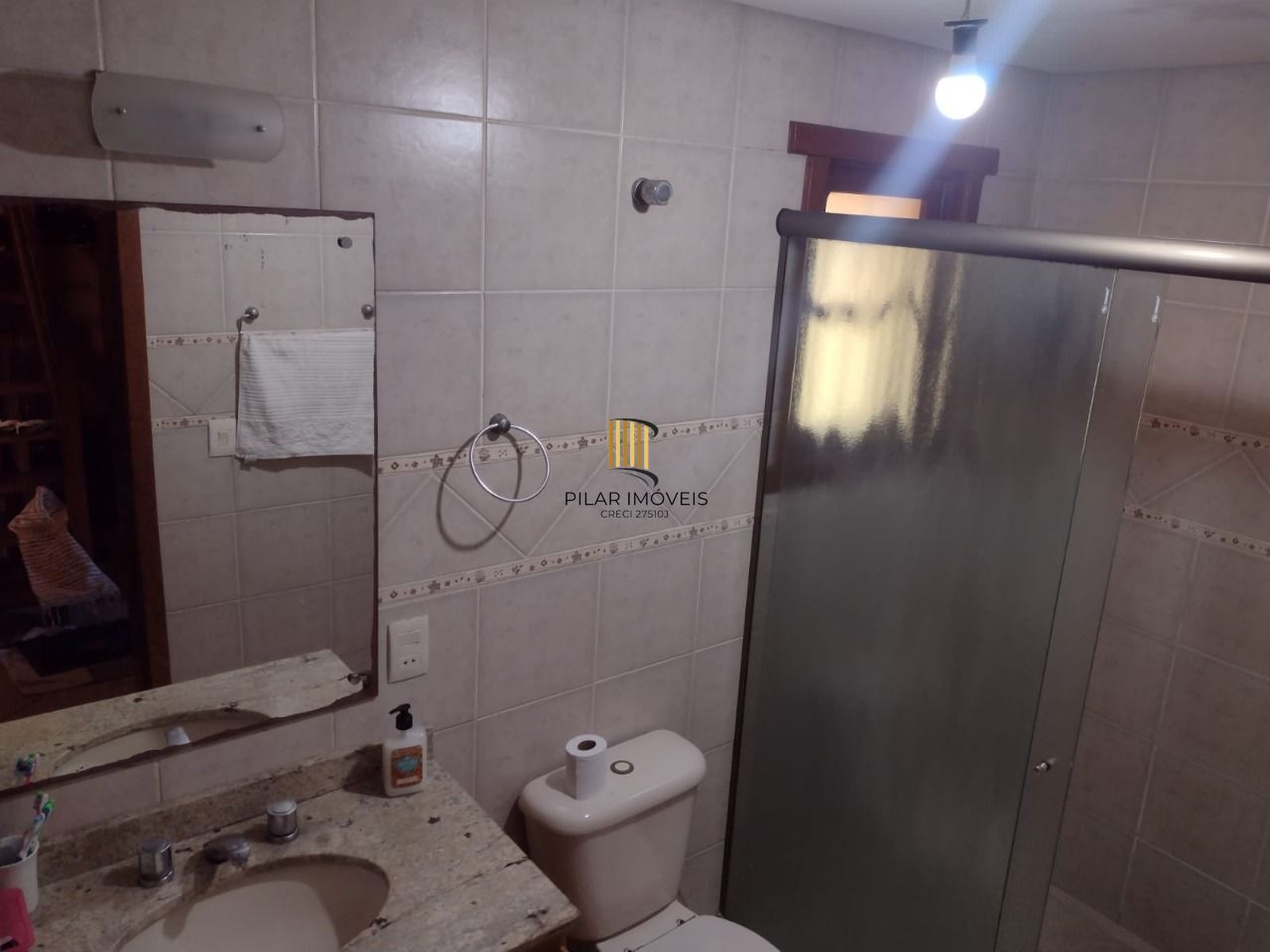 Casa para Venda - 693.6m², 5 dormitórios, sendo 3 suites, 4 vagas - Hípica