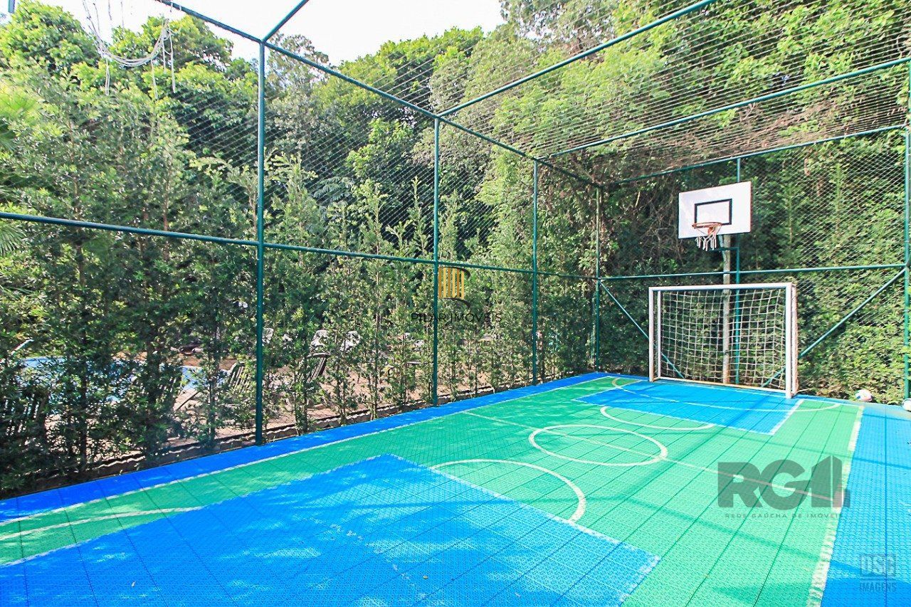 Casa Condominio para Venda - 156,84m², 3 dormitórios, todos suites, 2 vagas - Vila Nova