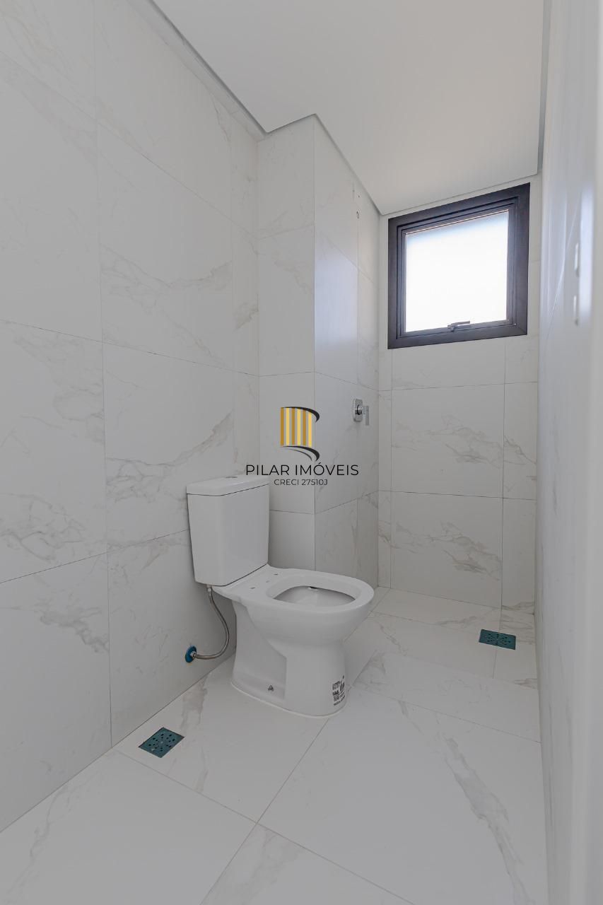 APARTAMENTO, 2 DORMITÓRIOS, 2 SUÍTES, VARANDA, VAGA DE GARAGEM, BAIRRO MENINO DEUS, PORTO ALEGRE/RS
