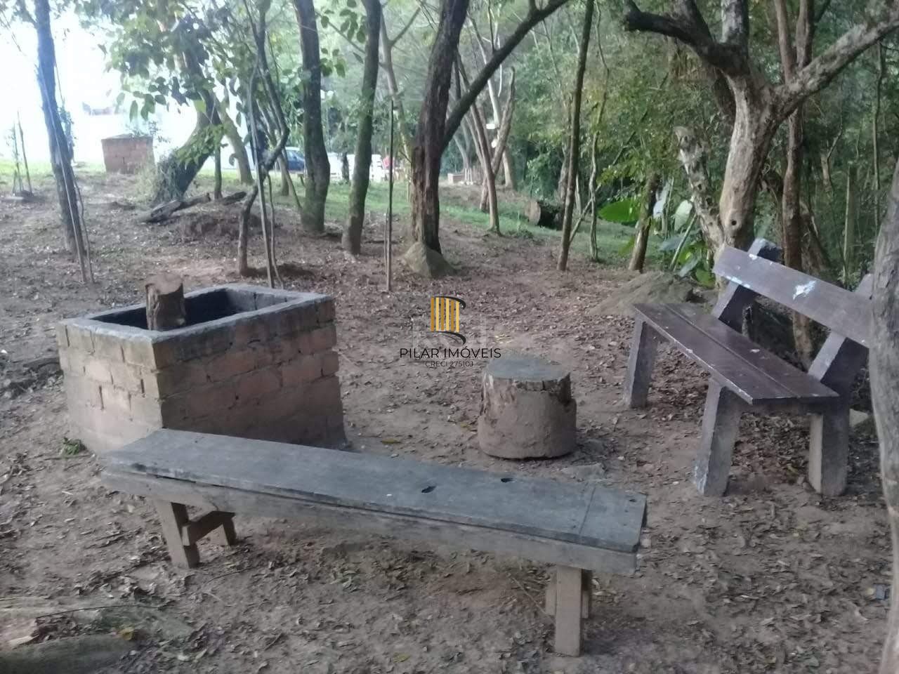 Apartamento para Venda - 45.81m², 2 dormitórios, 1 vaga - Agronomia, Porto Alegre