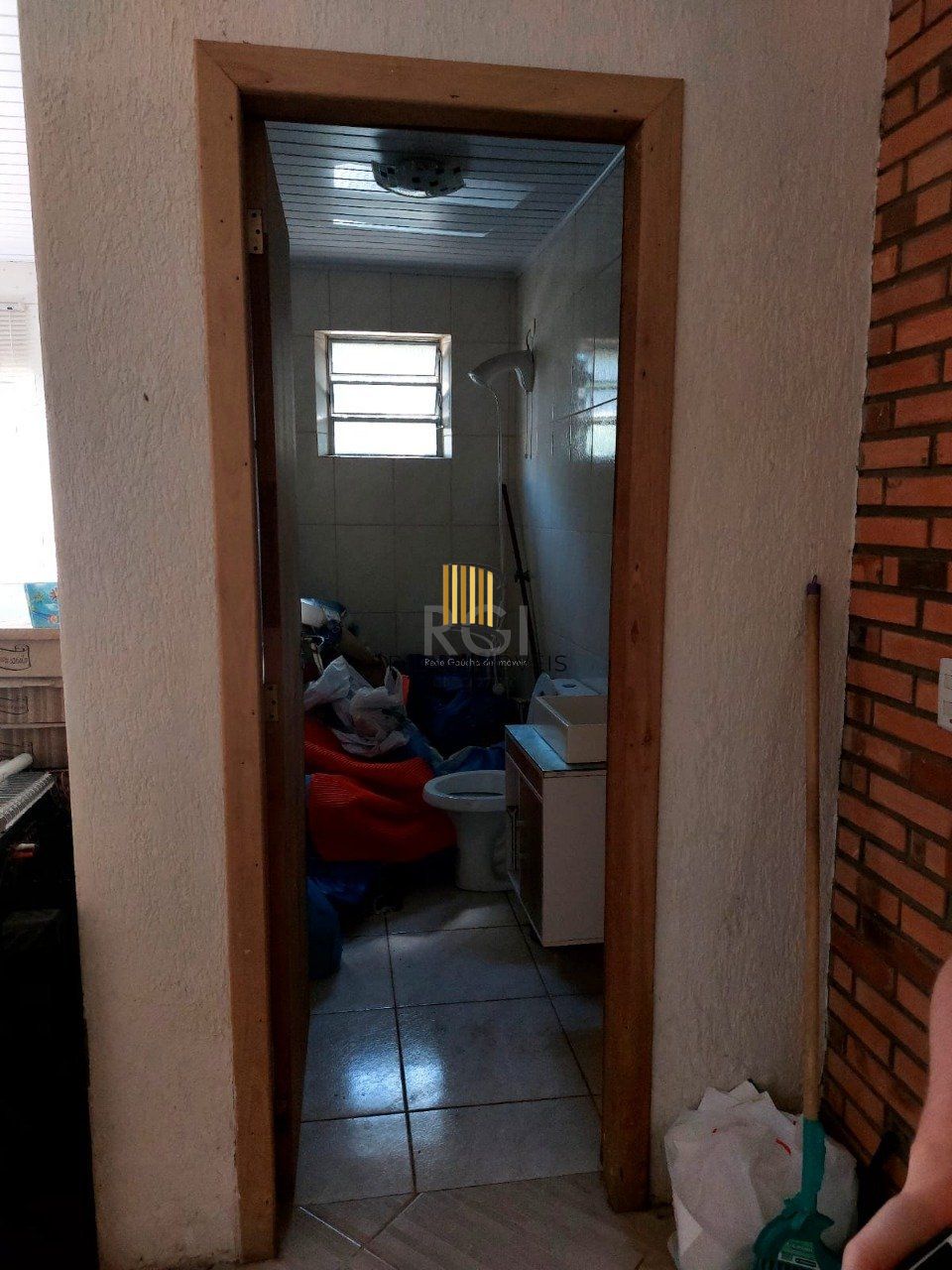 Terreno para Venda - 484m², 0 dormitórios, Cristal, Porto Alegre