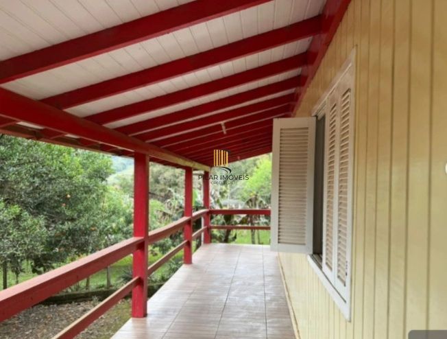 Lindo Sítio no Caraá 1,5 Ha