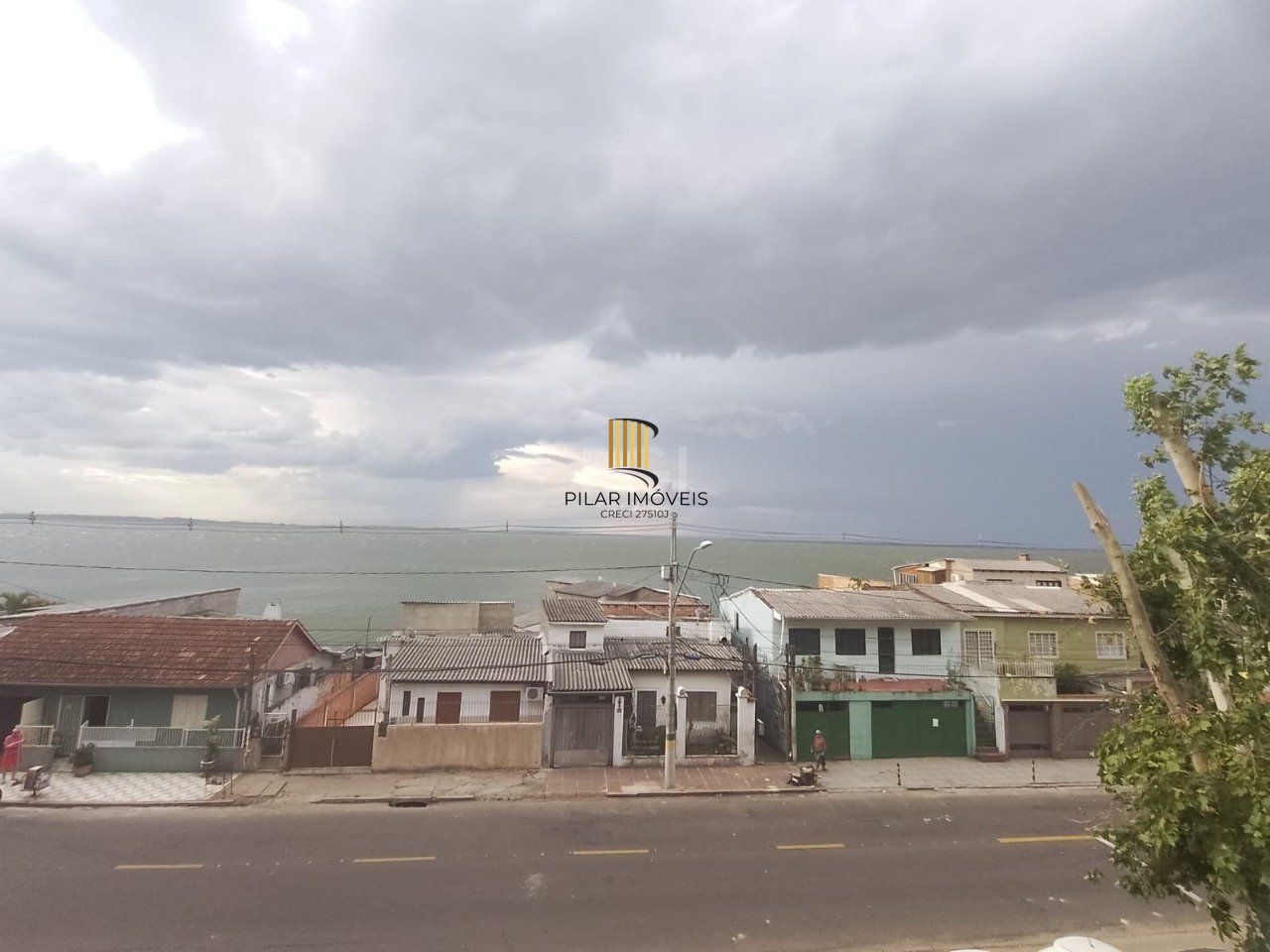 Apartamento 3 dormitórios no bairro Vila Assunção