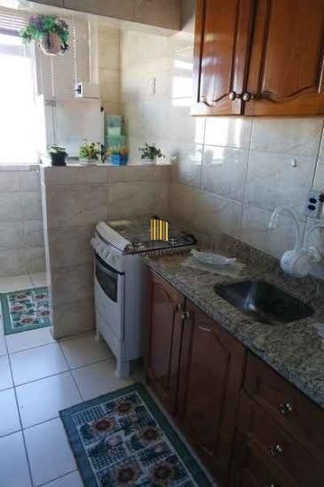  APARTAMENTO DE 2D  COM VAGA PROXIMO DA  FACULDADE PUC-RS  E HOSPITAL SAO LUCAS  DA PUCRS