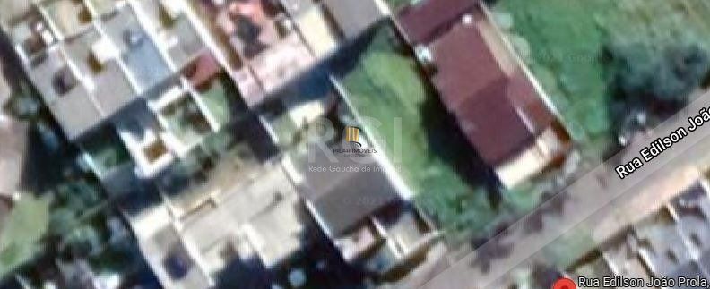 Terreno para Venda - 0m², 0 dormitórios, Ipanema, Porto Alegre