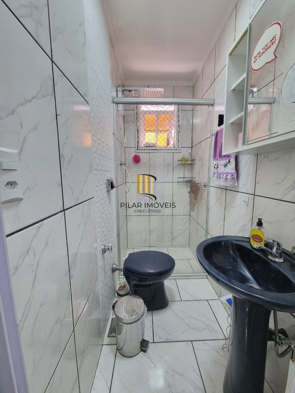 Casa 4 dormitórios, 4 vagas, espaço gourmet, piscina, jardim do salso Porto Alegre RS