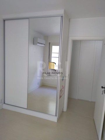Apartamento para Venda - 72,13m², 02 dormitórios, Teresópolis