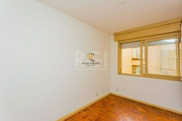Apartamento 1 dormitório, Centro Histórico