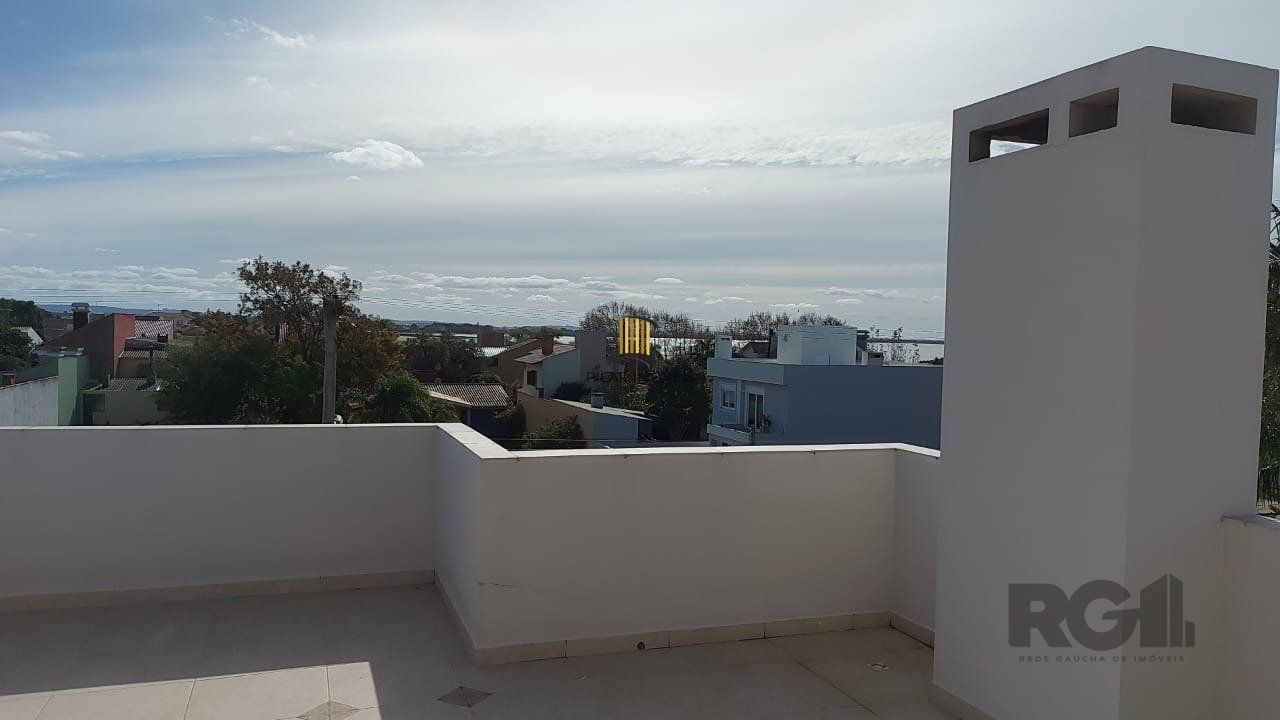 CASA ALTO PADRÃO - BALNEÁRIO -SÃO LOURENÇO DO SUL - RS