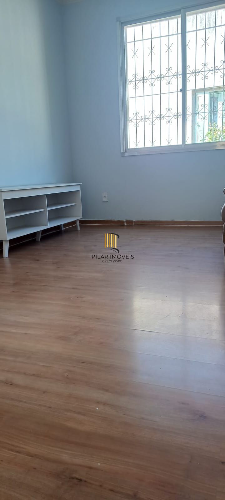 apartamento 2 dormitorios sem vaga na cavalhada