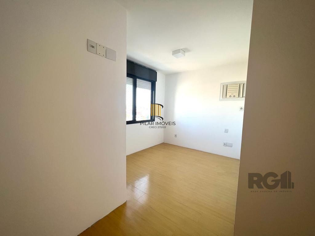 APARTAMENTO 3 DORMITÓRIOS, SUÍTE, 2 VAGAS DE GARAGEM, BAIRRO VILA IPIRANGA, PORTO ALEGRE/RS