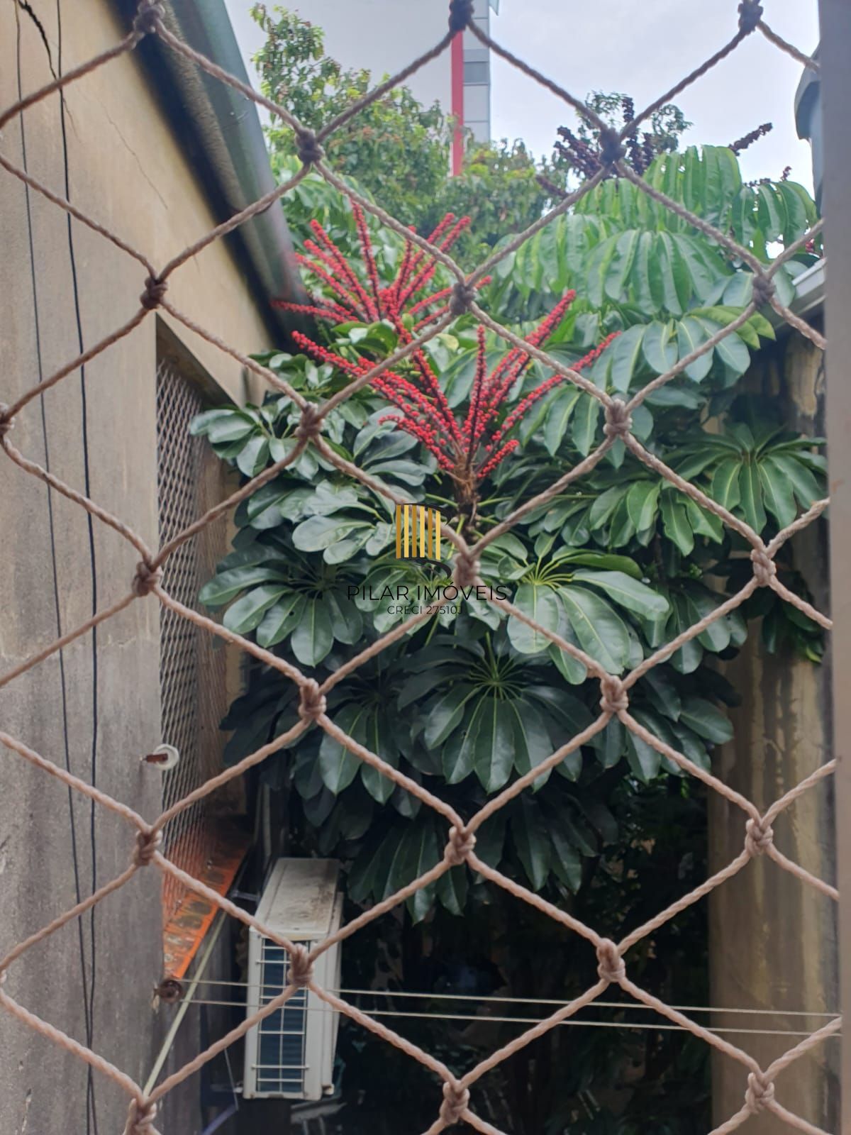 Apartamento com 03 quartos no Centro Histórico de Porto Alegre