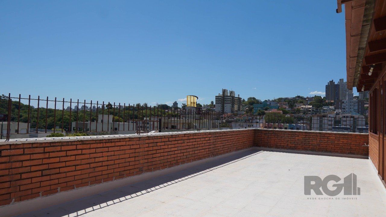 APARTAMENTO 3 DORMITÓRIOS, SUÍTE, 1 VAGA DE GARAGEM, BAIRRO JARDIM DO SALSO, PORTO ALEGRE/RS.