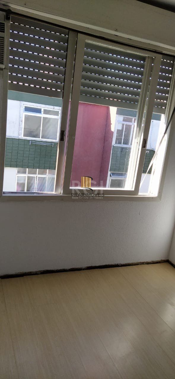 Apartamento para Venda - 37.89m², 1 dormitório, Cavalhada, Porto Alegre